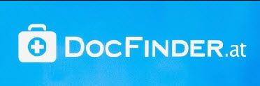 docfinder_neu