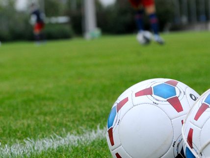 Neue Regelung für die reformierte 2. Bundesliga. Neue Regelung für die reformierte 2. Bundesliga.