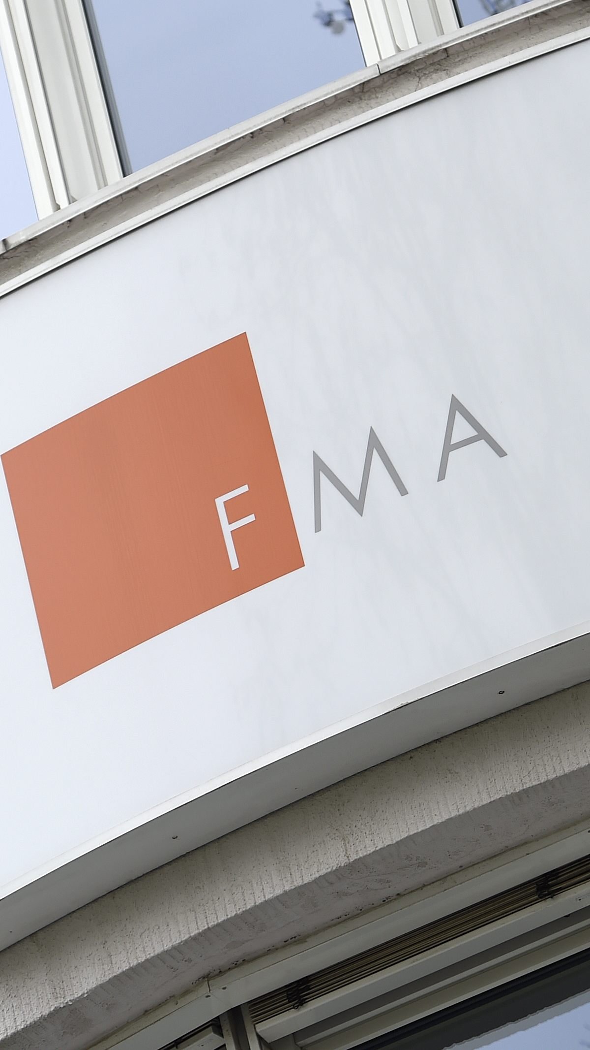 Die FMA bremst beim Wiener Privatbank-Deal.