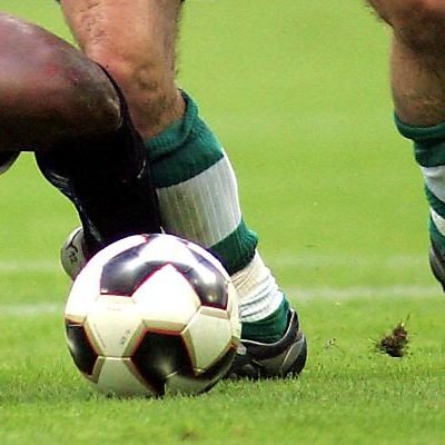 Alle Tore von Austria Lustenau gegen Wacker Innsbruck im Ticker.