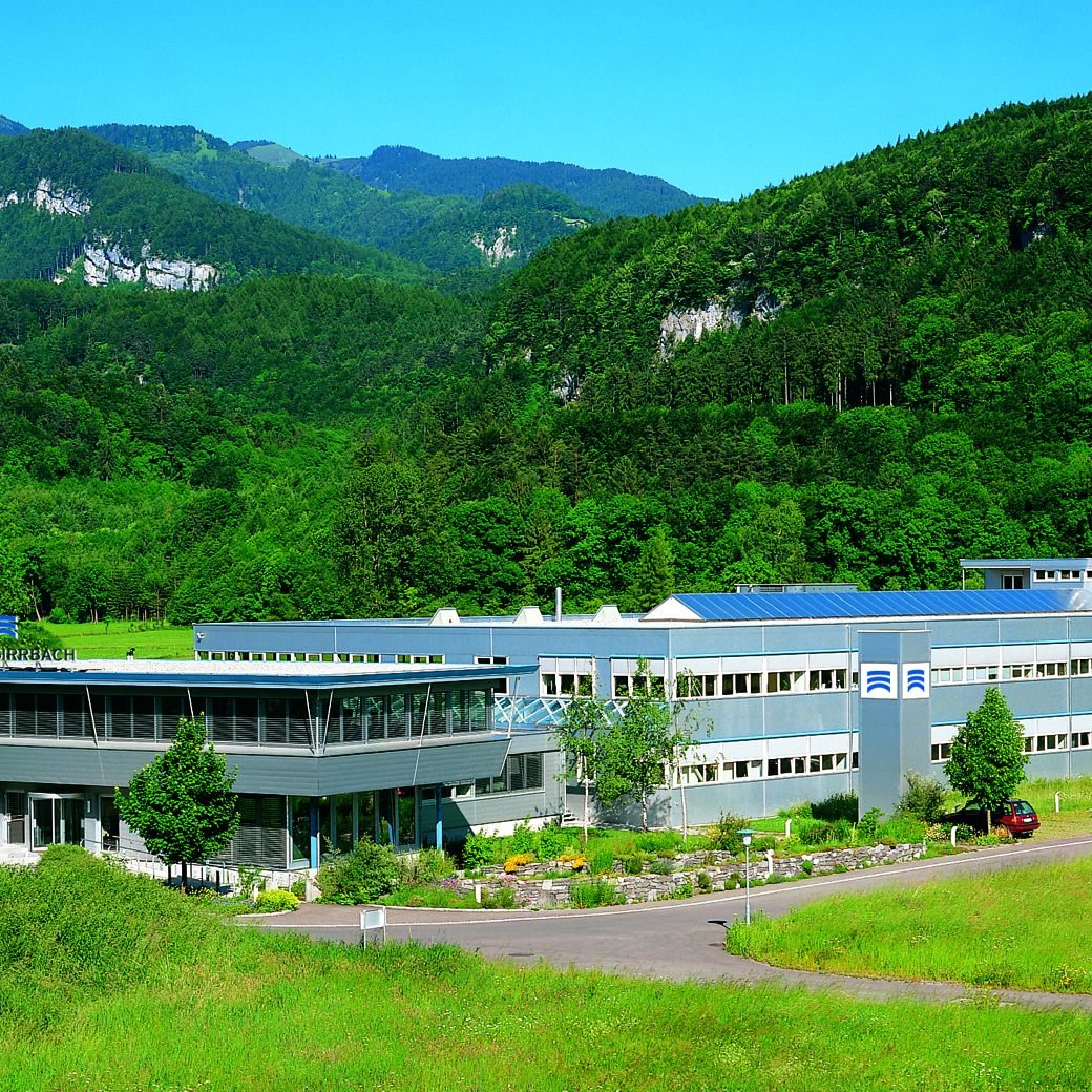 Schweizer Beteiligungsgesellschaft Capvis übernimmt Mehrheit der Anteile von TA Associates.