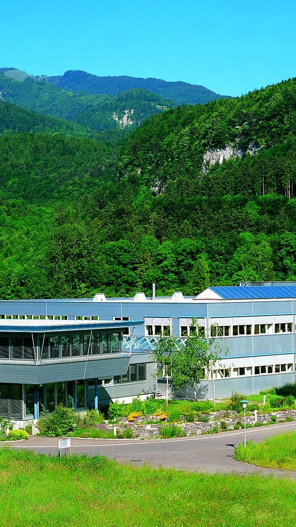 Schweizer Beteiligungsgesellschaft Capvis übernimmt Mehrheit der Anteile von TA Associates.