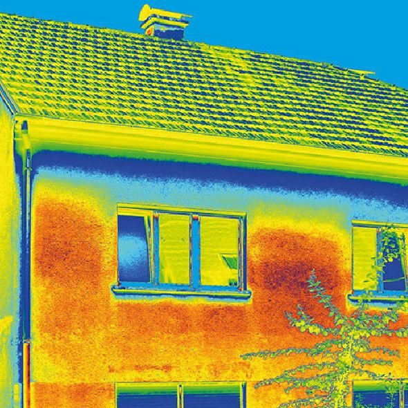 Niederösterreich, Salzburg und Vorarlberg haben die Nase vorn