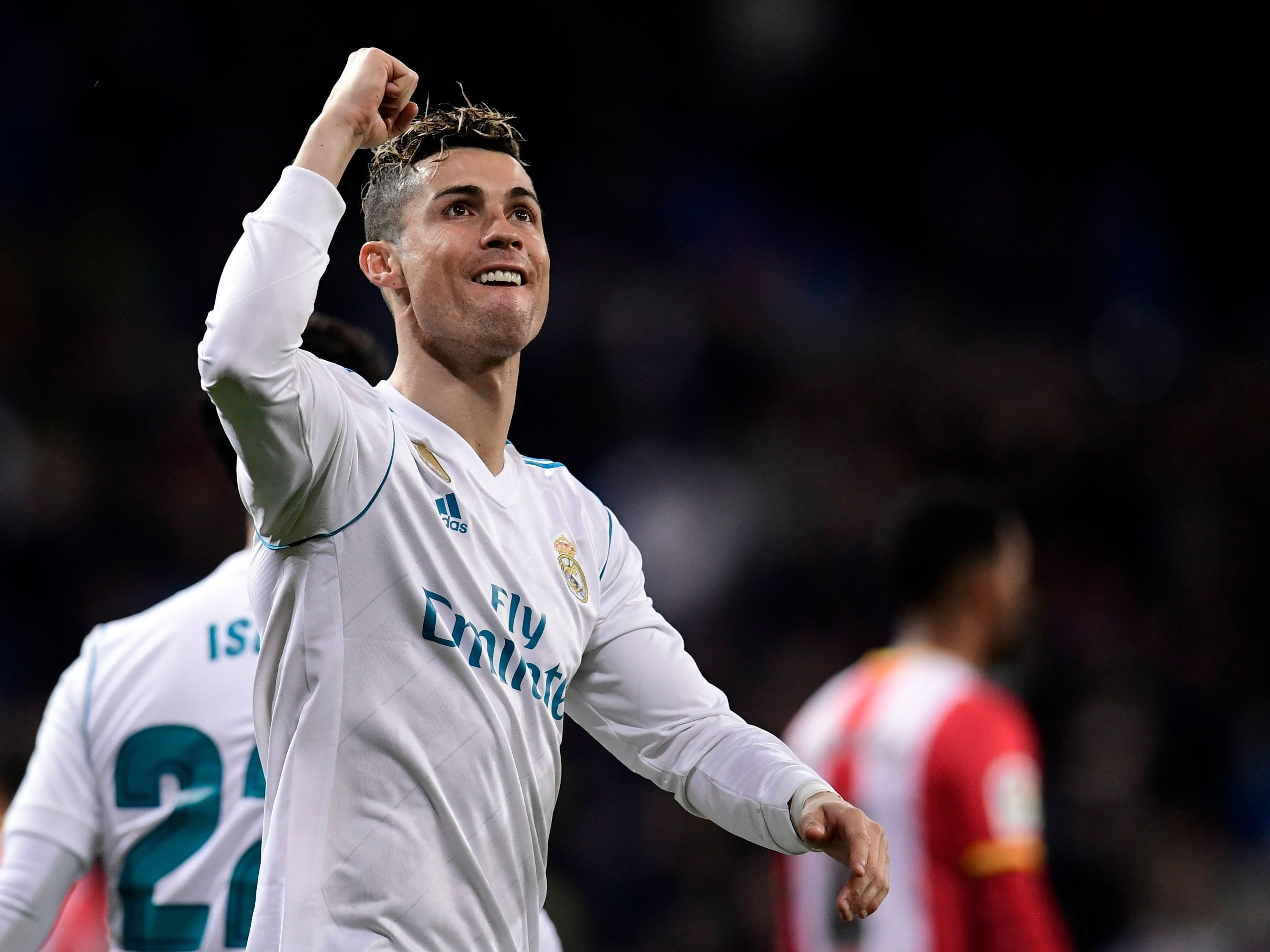 Cl-Kracher Juventus Turin gegen Real Madrid im Live-Stream, live im TV und im Live-Ticker. Cl-Kracher Juventus Turin gegen Real Madrid im Live-Stream, live im TV und im Live-Ticker.