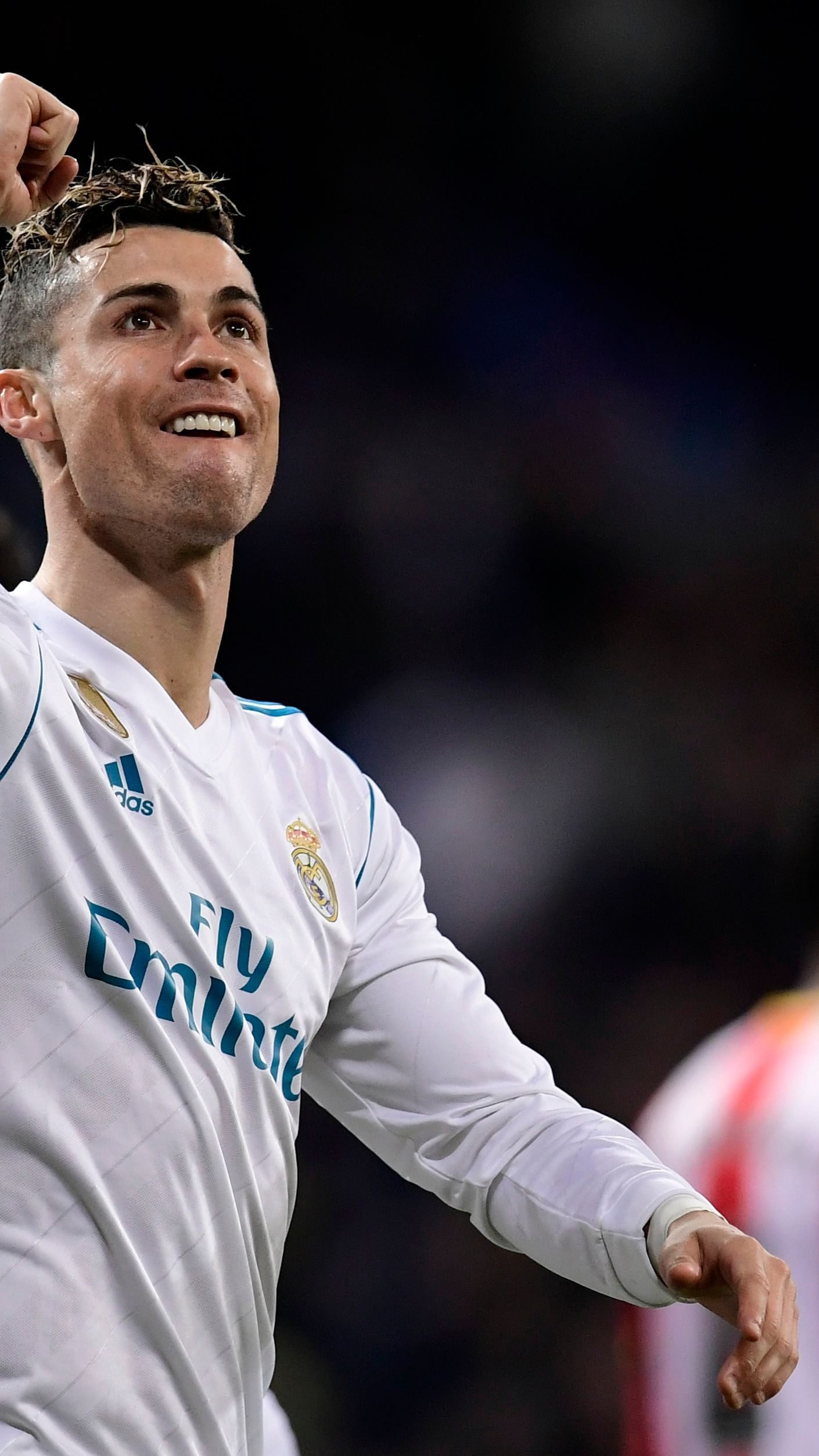 Cl-Kracher Juventus Turin gegen Real Madrid im Live-Stream, live im TV und im Live-Ticker.