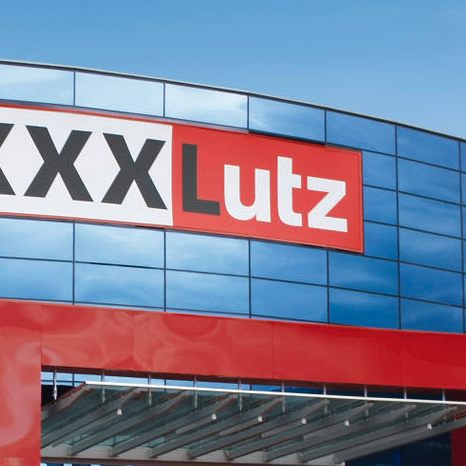 Rechtsstreit um Poco beigelegt