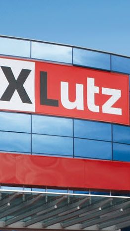 Rechtsstreit um Poco beigelegt