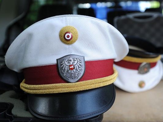 Die zwei Männer gingen bei einem Wirthausstreit mit Messern aufeinander los.