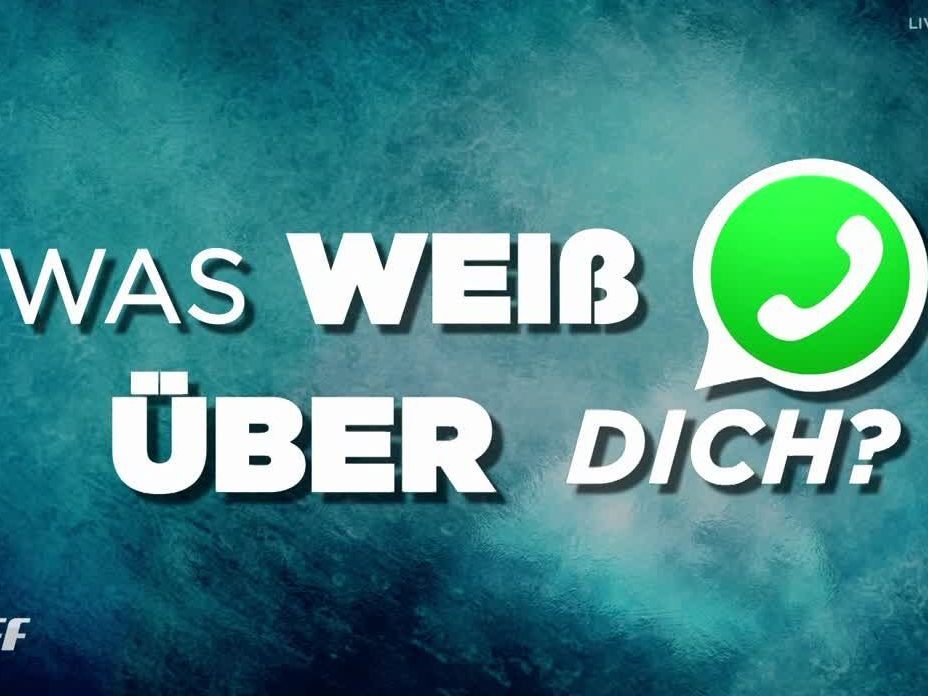 Die Ergebnisse der Untersuchung sind erschreckend.