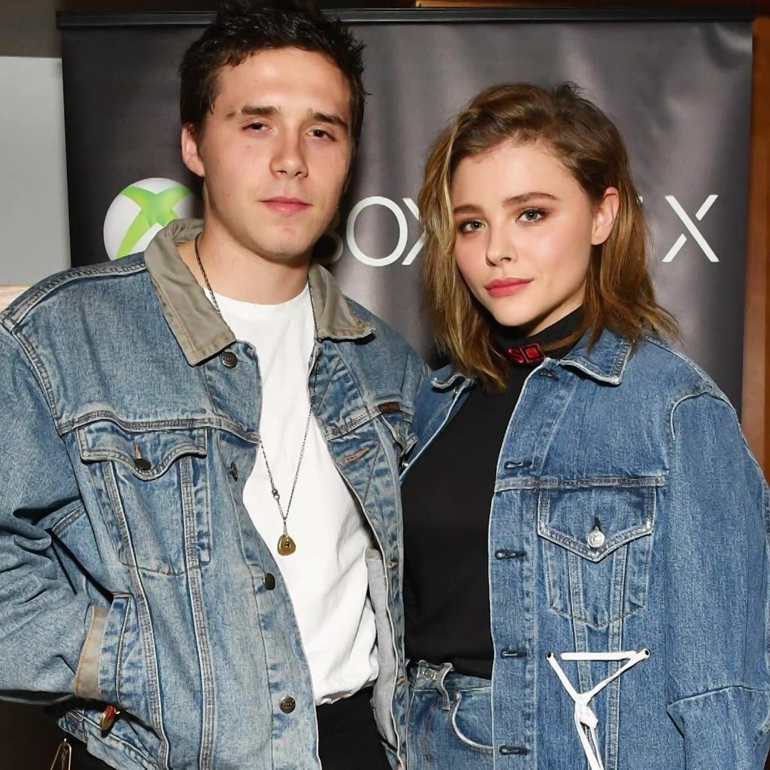 Für Emma aus Hard war nach den "Sing-Offs" Schluss.