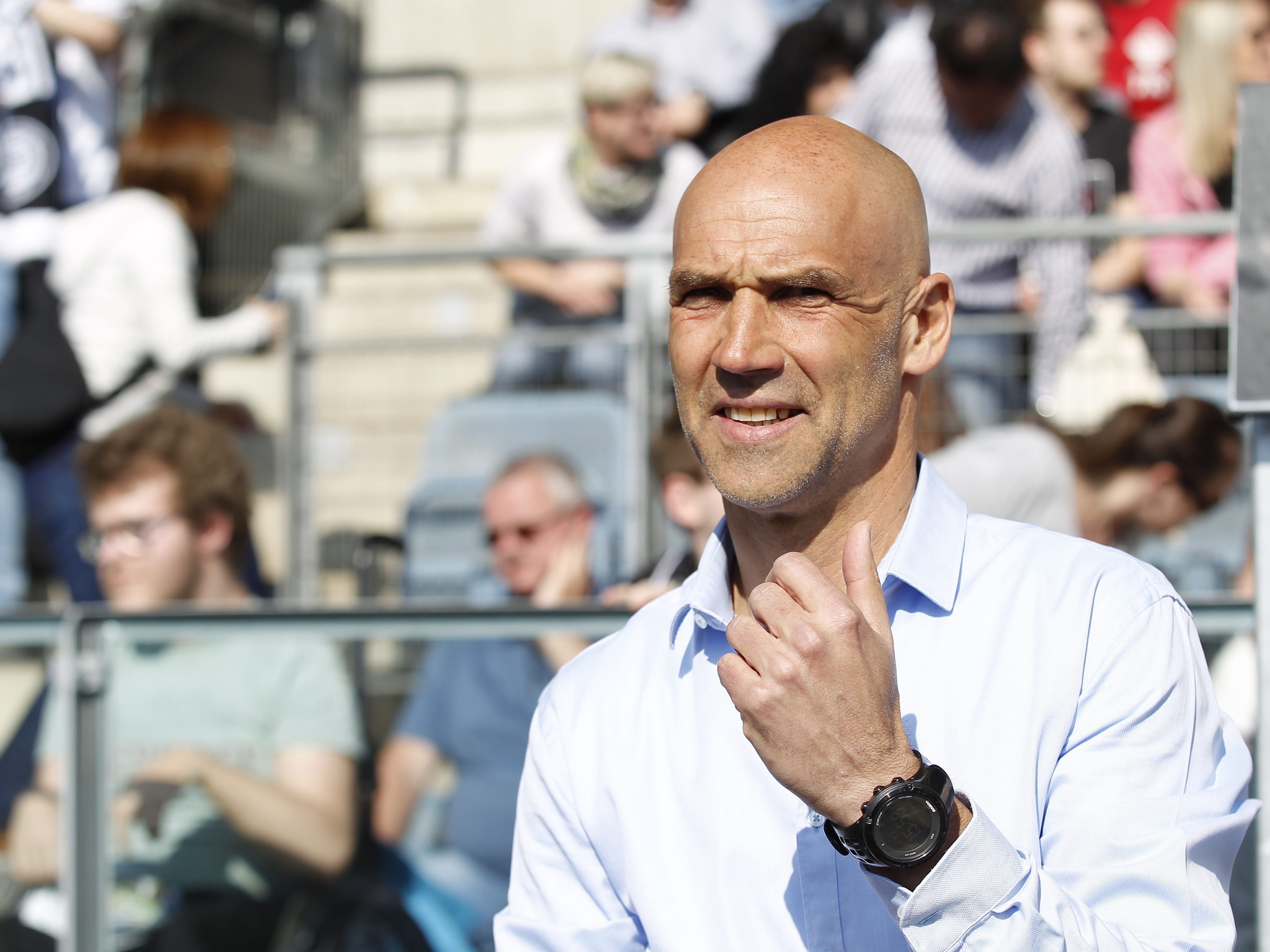 Das sind die Stimmen zum Spiel Sturm Graz gegen Austria Wien. Das sind die Stimmen zum Spiel Sturm Graz gegen Austria Wien.