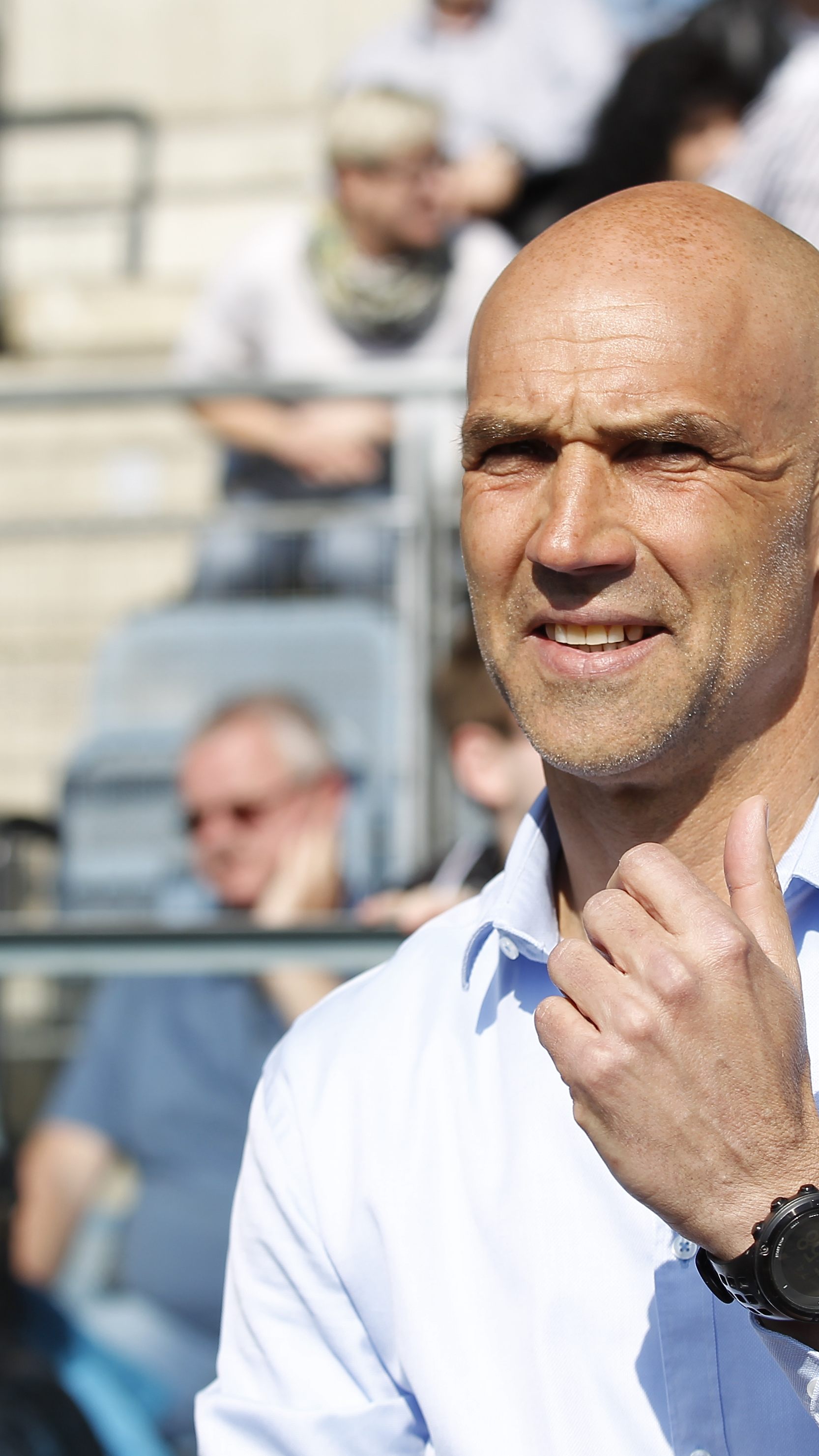 Das sind die Stimmen zum Spiel Sturm Graz gegen Austria Wien.