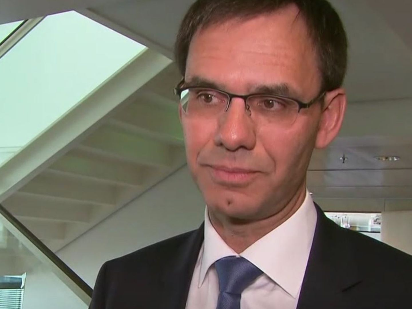 Landeshauptmann Markus Wallner traf sich mit den Finanzreferenten der Bundesländer. Landeshauptmann Markus Wallner traf sich mit den Finanzreferenten der Bundesländer.