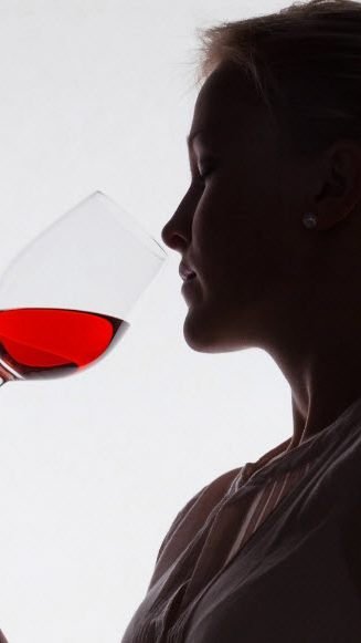 Sterberisiko steigt bereits ab einem Konsum von hundert Gramm reinem Alkohol pro Woche