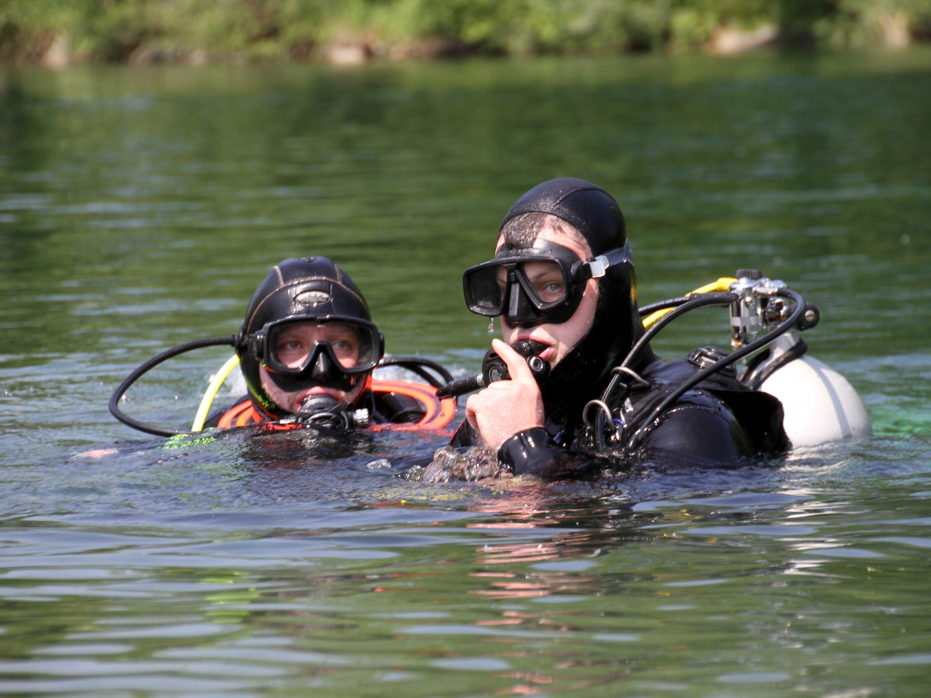 Antauchen 2018 Antauchen 2018