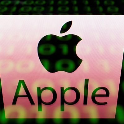 Dem Lifestyle-Technologie-Riesen geht es gut