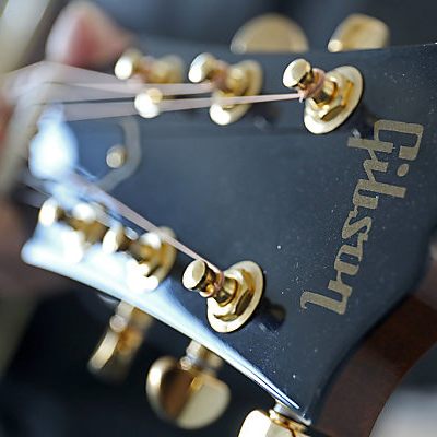 Das Unternehmen glaubt fest an die finanzielle Rettung