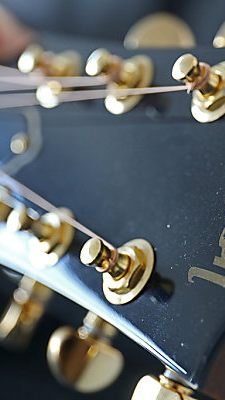 Das Unternehmen glaubt fest an die finanzielle Rettung