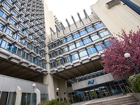 ÖVP gegen Zerschlagung der AUVA