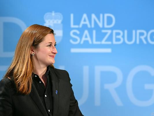 Wer wird Svazek (FPÖ) in der Bundespartei nachfolgen?