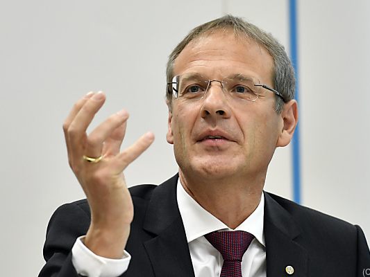 Innsbrucker Europarechtler Obwexer gab Auskunft Innsbrucker Europarechtler Obwexer gab Auskunft