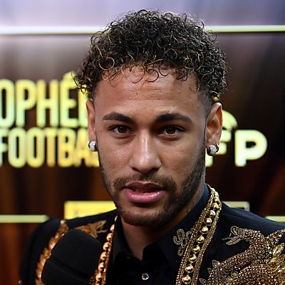 Der Brasilianer will sich jetzt erst einmal auf die WM konzentrieren