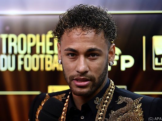 Der Brasilianer will sich jetzt erst einmal auf die WM konzentrieren Der Brasilianer will sich jetzt erst einmal auf die WM konzentrieren