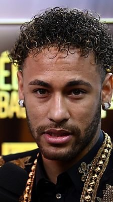 Der Brasilianer will sich jetzt erst einmal auf die WM konzentrieren