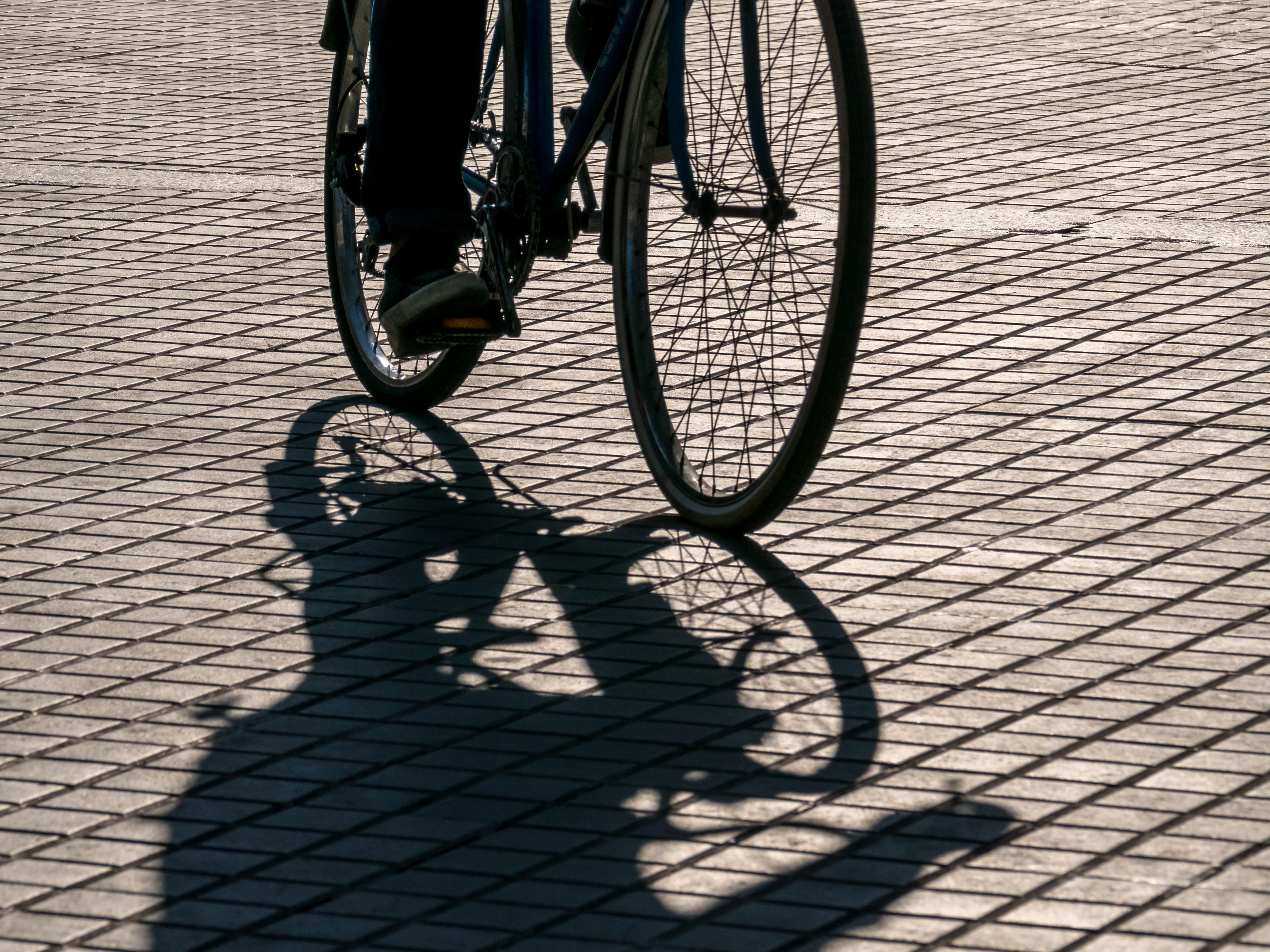 Die Vorarlbergerin zog sich bei dem Unfall schwere Verletzungen zu.