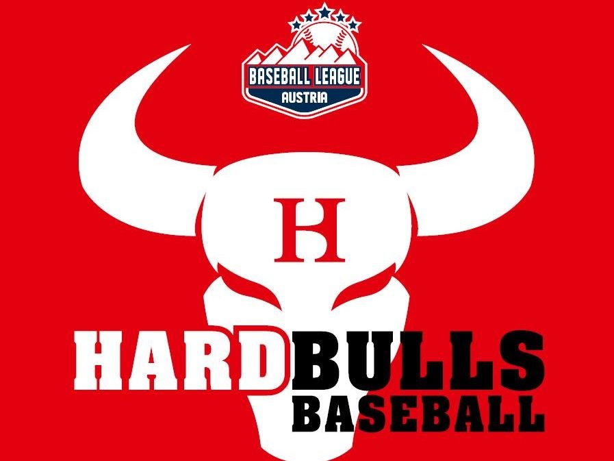 Hard Bulls