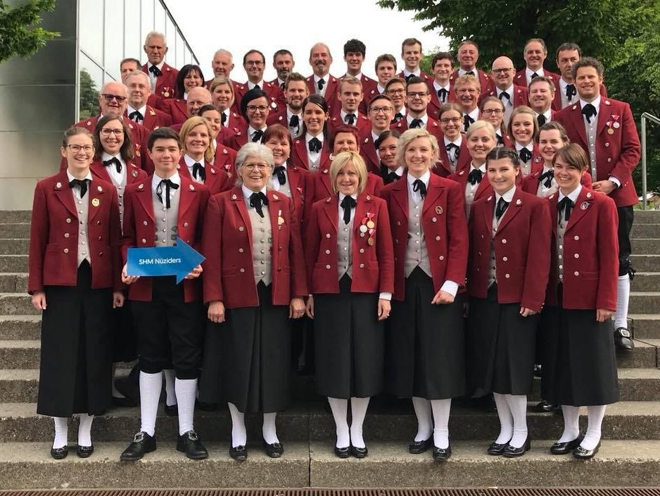 Wertungsspiel in Wolfurt