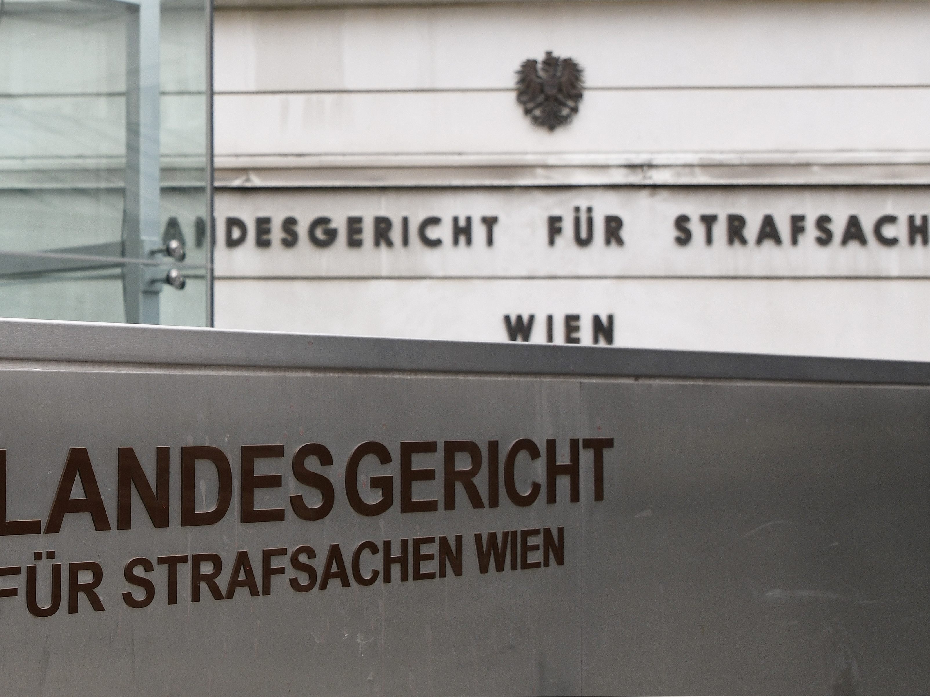 Viele Fragen wurden noch nicht von den Behörden beantwortet. / Symbolbild Viele Fragen wurden noch nicht von den Behörden beantwortet. / Symbolbild