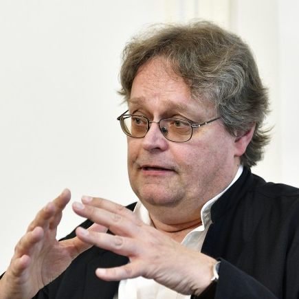 Liste Pilz-Chef Peter Kolba will eine Volksabstimmung über CETA.