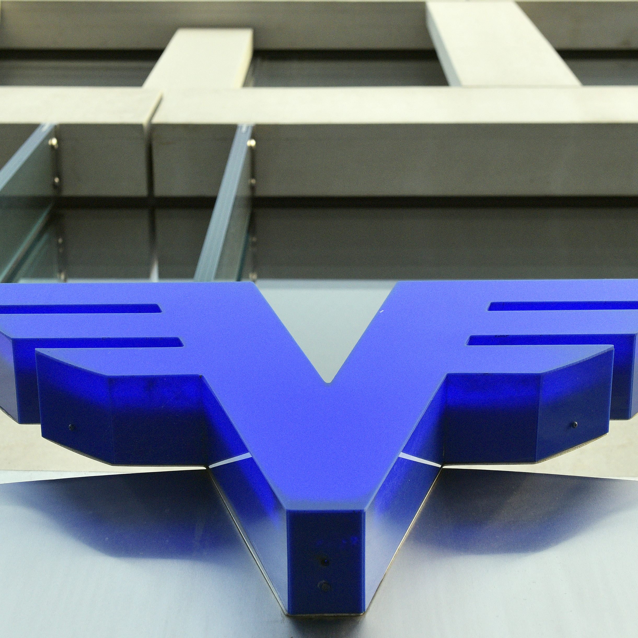 Vorstand erhielt entsprechenden Auftrag vom Aufsichtsrat.