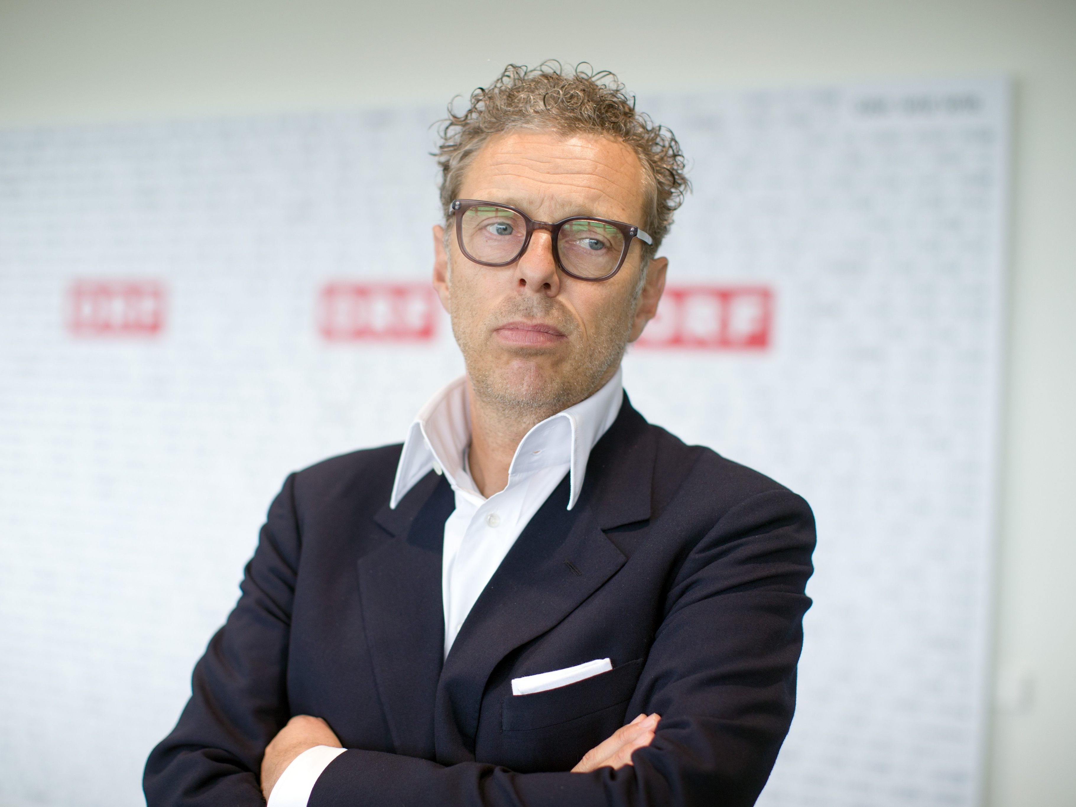 Lederer kritisiert Steger.