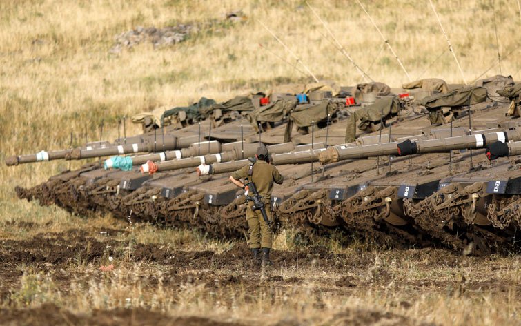AFP AFP