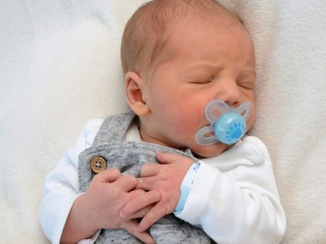 Das Team von Lustenau.vol.at gratuliert herzlich!