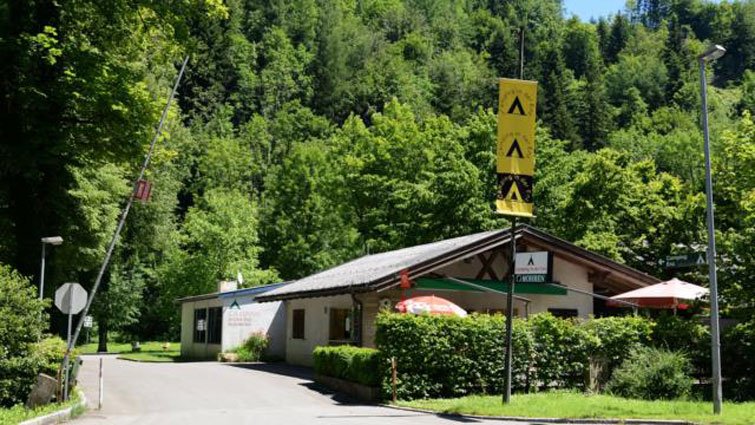 Bild: Stadt Dornbirn Bild: Stadt Dornbirn