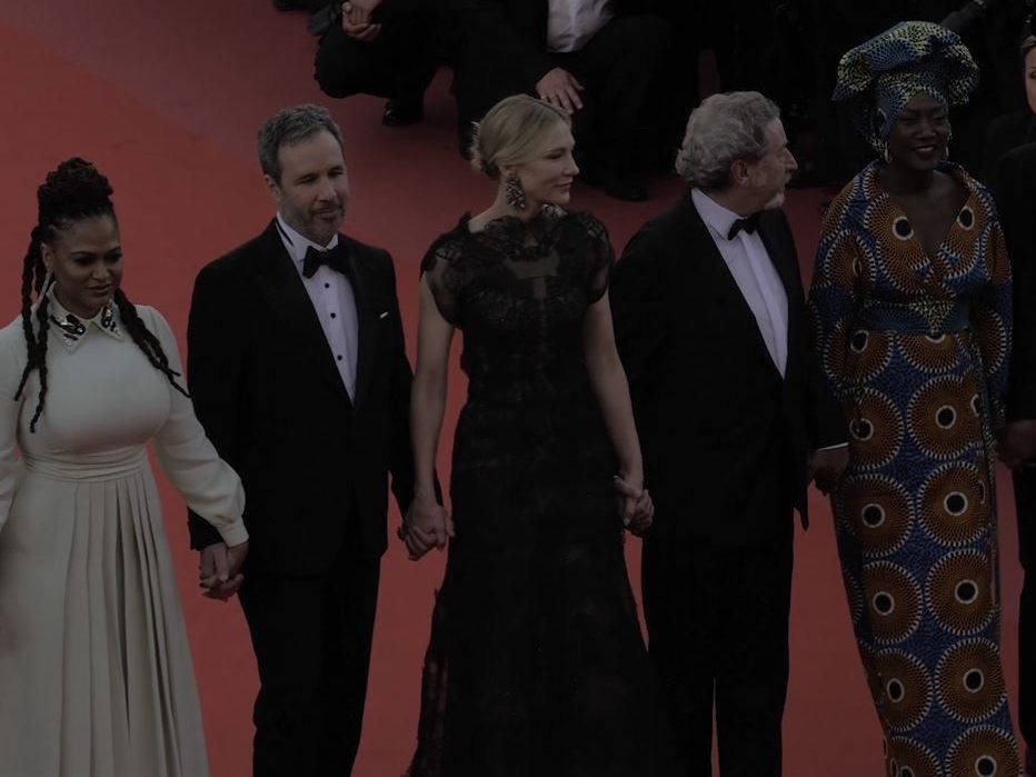 In Cannes gibt es Jahr für Jahr das Schaulaufen der Paparazzi und der Filmstars In Cannes gibt es Jahr für Jahr das Schaulaufen der Paparazzi und der Filmstars