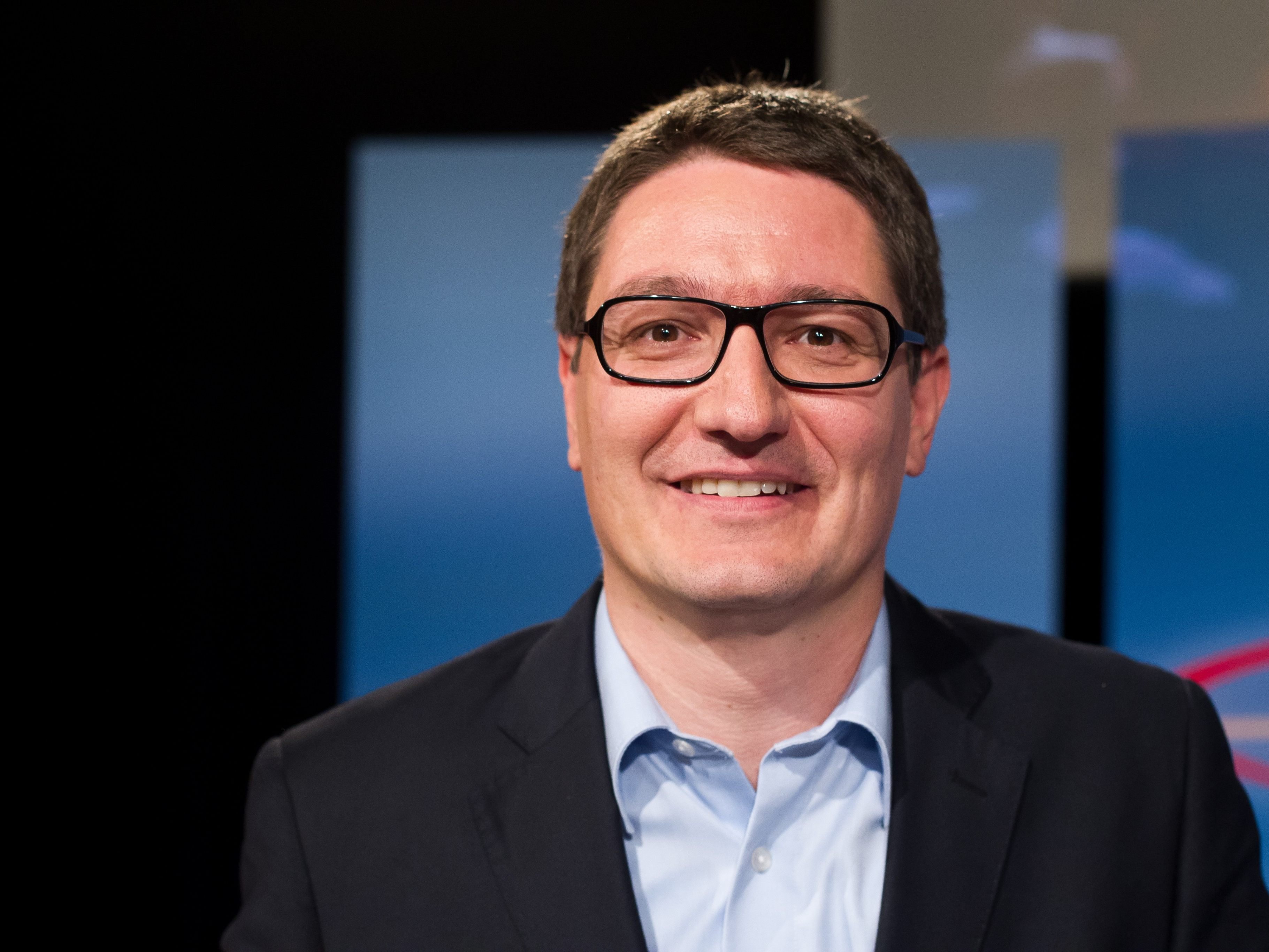 Einwallner kritisiert die Einsparungen bei der Familienberatung. Einwallner kritisiert die Einsparungen bei der Familienberatung.