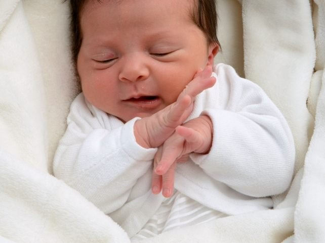 Das Team von Lustenau.vol.at gratuliert herzlich!