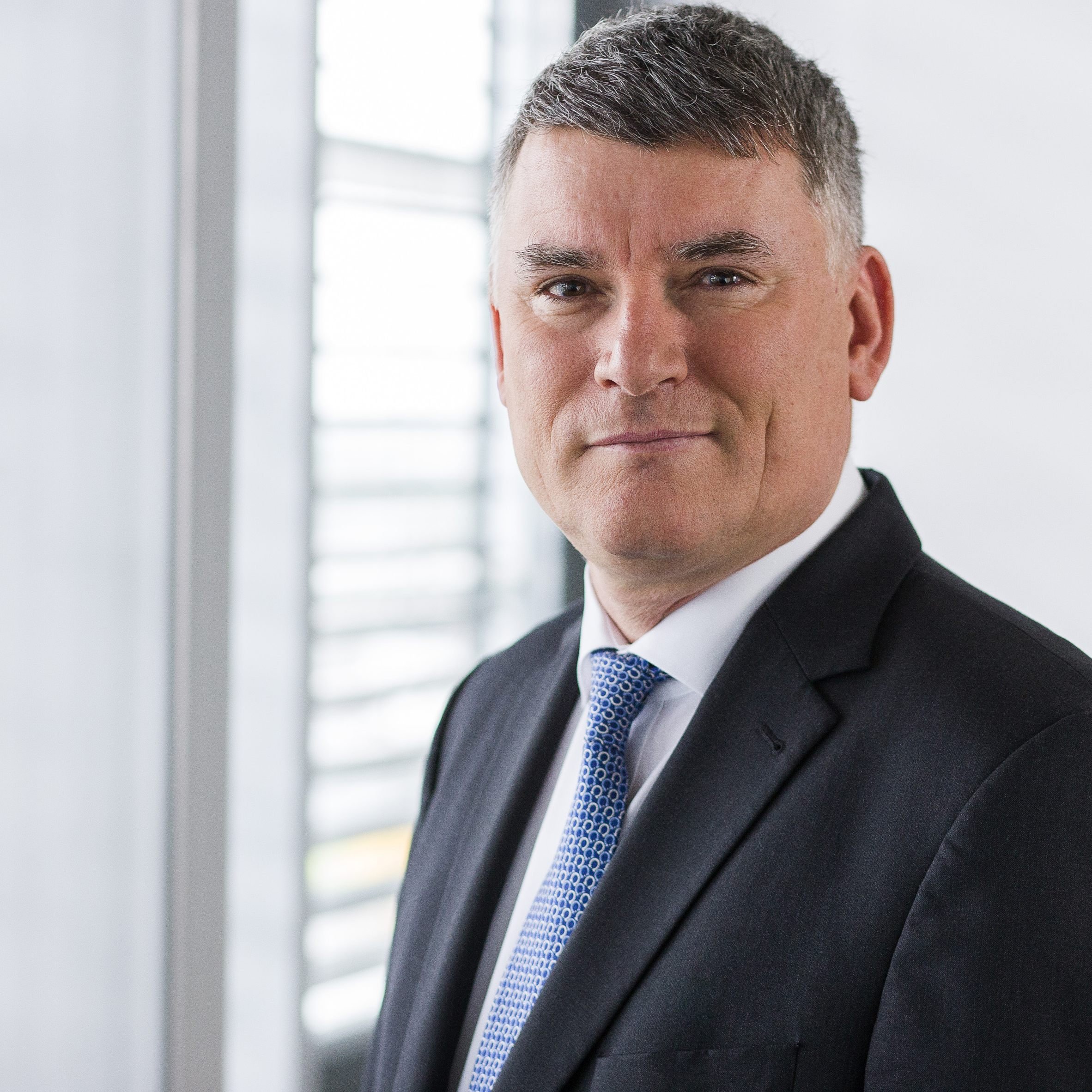 CEO Felder: Werke in Dornbirn werden zusammengelegt - Neues Werk in Nis in Serbien soll im Herbst starten.