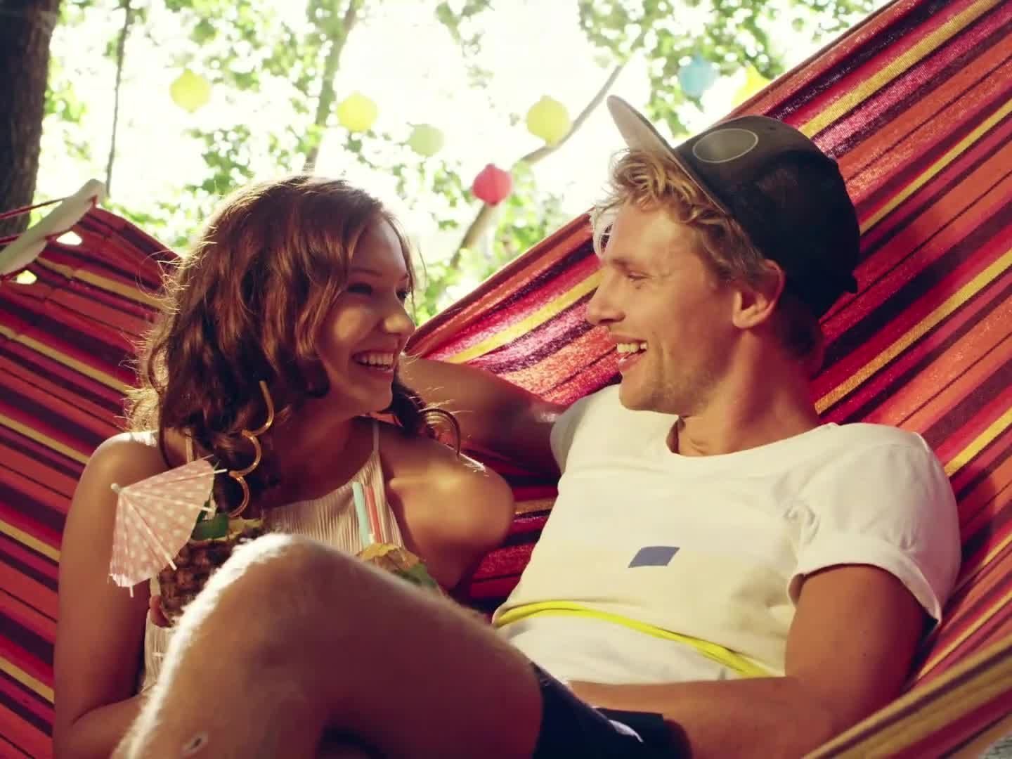 Wenn Du dich an diese Regeln hältst, wird dein First Date zum Erfolg.