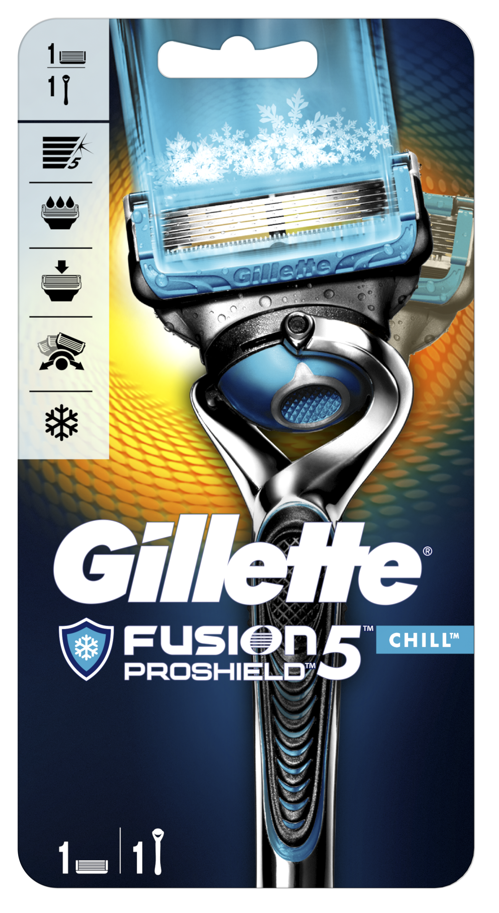 gillette-fusion-proshield-chill-packshot