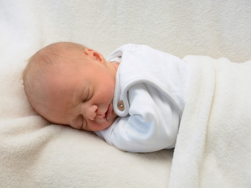 Das Team von Lustenau.vol.at gratuliert herzlich!