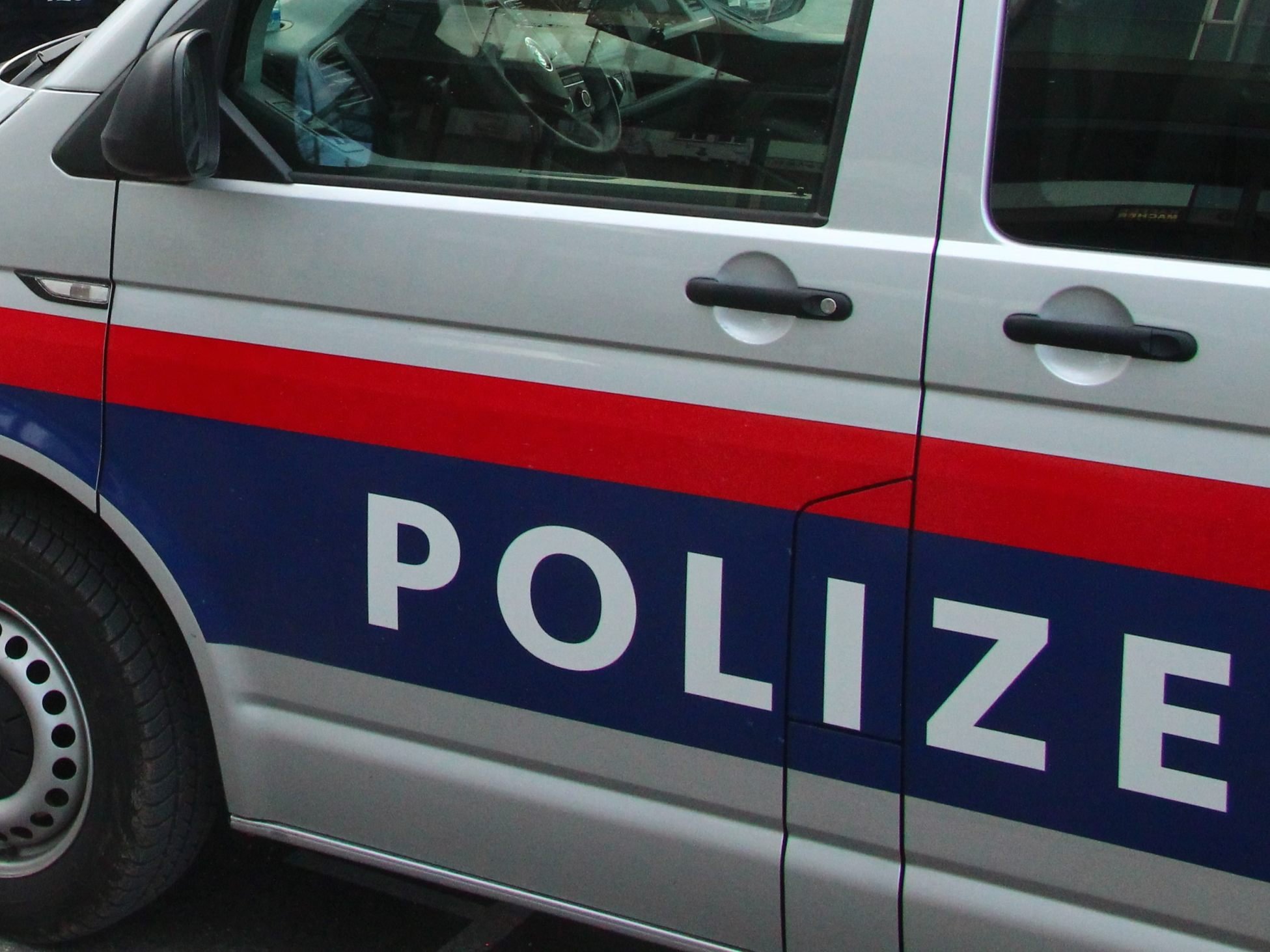 Der Brand konnte rasch gelöscht werden. Der Brand konnte rasch gelöscht werden.