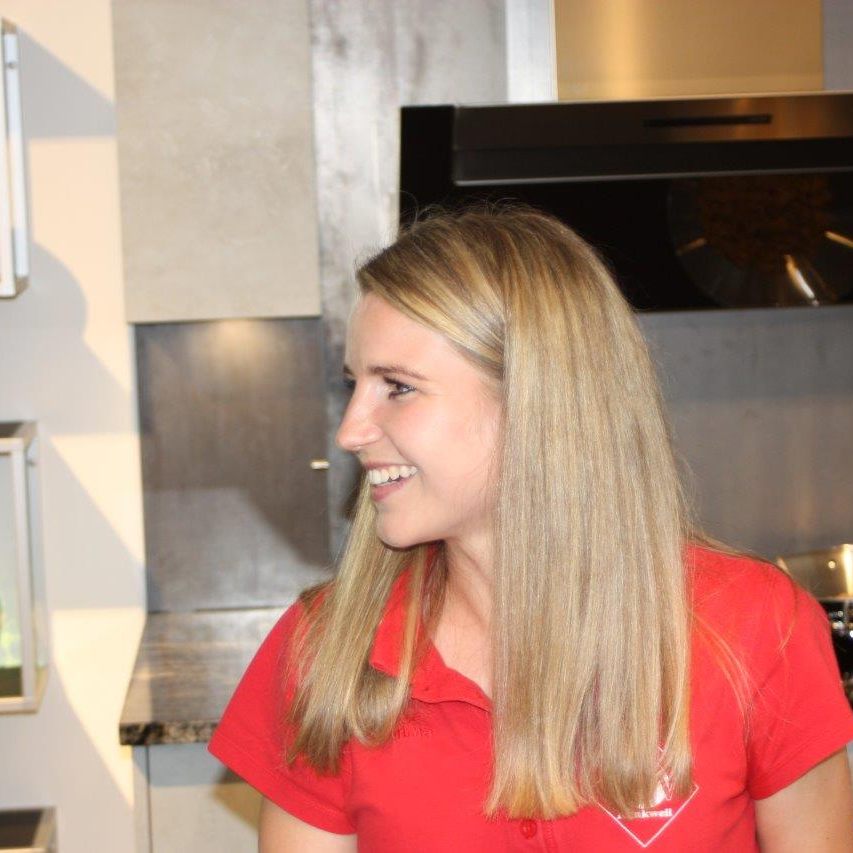 Rankweiler Frauenfußball wird neu aufgestellt