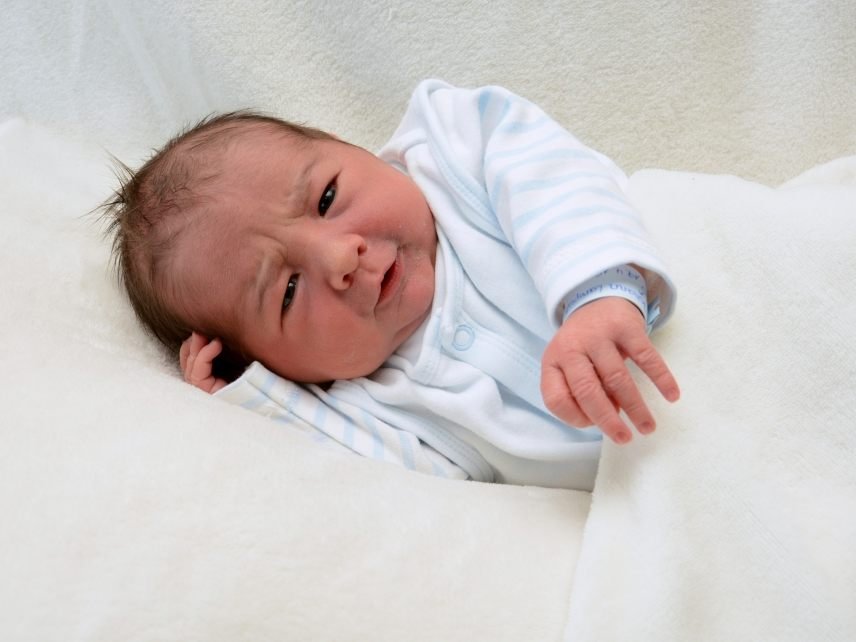 Das Team von Lustenau.vol.at gratuliert herzlich!