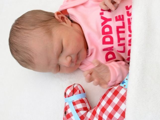 Das Team von Lustenau.vol.at gratuliert herzlich!