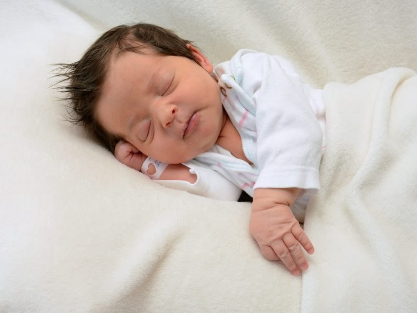 Das Team von Lustenau.vol.at gratuliert herzlich!